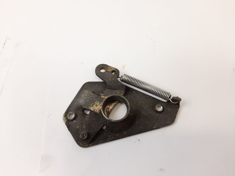 Recambio de cerradura capot para peugeot 205 ii (20a/c) 1.9 diesel referencia OEM IAM   