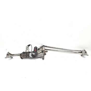MOTOR LIMPIA DELANTERO 