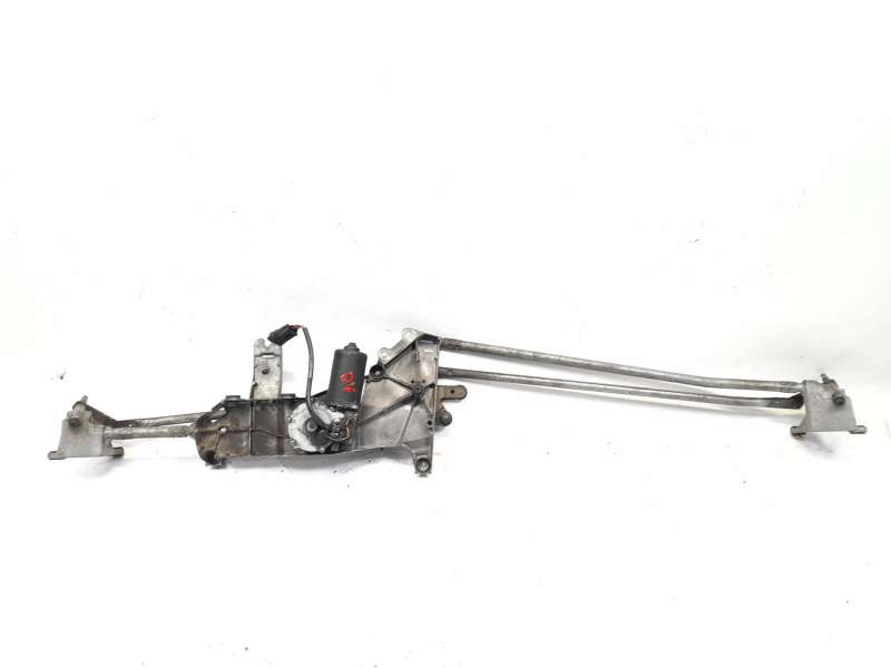 MOTOR LIMPIA DELANTERO 