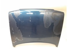 Recambio de capot para peugeot 205 ii (20a/c) 1.9 diesel referencia OEM IAM   
