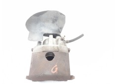 Recambio de pinza freno delantera derecha para volkswagen golf iii (1h1) 1.9 tdi referencia OEM IAM   
