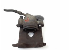 Recambio de pinza freno delantera derecha para volkswagen golf iii (1h1) 1.9 tdi referencia OEM IAM    2
