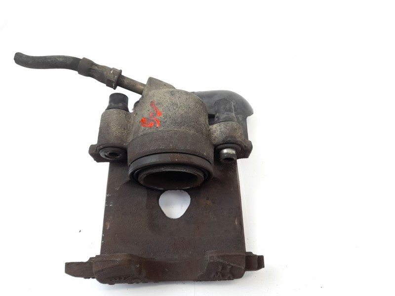 Recambio de pinza freno delantera derecha para volkswagen golf iii (1h1) 1.9 tdi referencia OEM IAM   