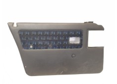 Recambio de guarnecido puerta delantera izquierda para peugeot 205 ii (20a/c) 1.9 diesel referencia OEM IAM   