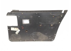Recambio de guarnecido puerta delantera izquierda para peugeot 205 ii (20a/c) 1.9 diesel referencia OEM IAM    2