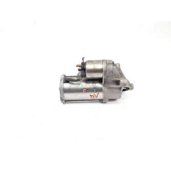 MOTOR ARRANQUE 60151370 