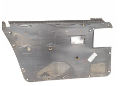 Recambio de guarnecido puerta trasera derecha para peugeot 205 ii (20a/c) 1.9 diesel referencia OEM IAM    2