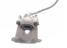 Recambio de pinza freno delantera izquierda para volkswagen golf iii (1h1) 1.9 tdi referencia OEM IAM   
