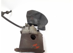 Recambio de pinza freno delantera izquierda para volkswagen golf iii (1h1) 1.9 tdi referencia OEM IAM    2