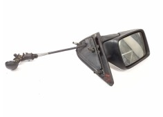 Recambio de retrovisor izquierdo para volkswagen golf iii (1h1) 1.9 tdi referencia OEM IAM 0217384  