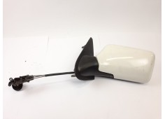 Recambio de retrovisor izquierdo para volkswagen golf iii (1h1) 1.9 tdi referencia OEM IAM 0217384   2