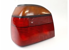 Recambio de piloto trasero izquierdo para volkswagen golf iii (1h1) 1.9 tdi referencia OEM IAM 1H6945111  