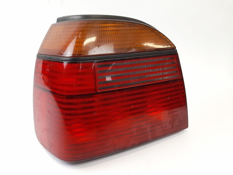 Recambio de piloto trasero izquierdo para volkswagen golf iii (1h1) 1.9 tdi referencia OEM IAM 1H6945111  