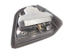 Recambio de piloto trasero izquierdo para volkswagen golf iii (1h1) 1.9 tdi referencia OEM IAM 1H6945111   2