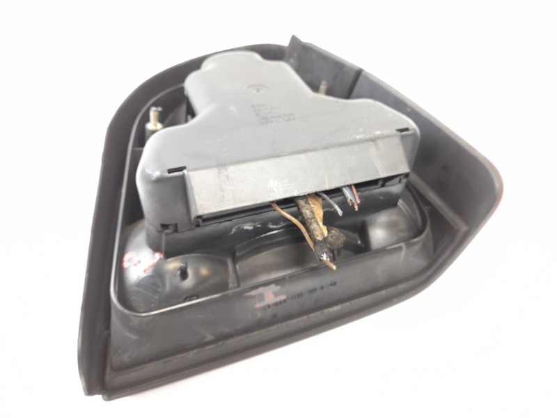 Recambio de piloto trasero izquierdo para volkswagen golf iii (1h1) 1.9 tdi referencia OEM IAM 1H6945111  