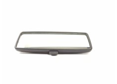 Recambio de espejo interior para volkswagen golf iii (1h1) 1.9 tdi referencia OEM IAM 1H0857511  