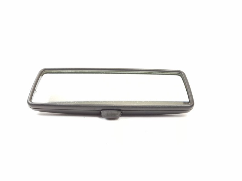 Recambio de espejo interior para volkswagen golf iii (1h1) 1.9 tdi referencia OEM IAM 1H0857511  