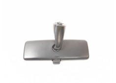 Recambio de espejo interior para volkswagen golf iii (1h1) 1.9 tdi referencia OEM IAM 1H0857511   2