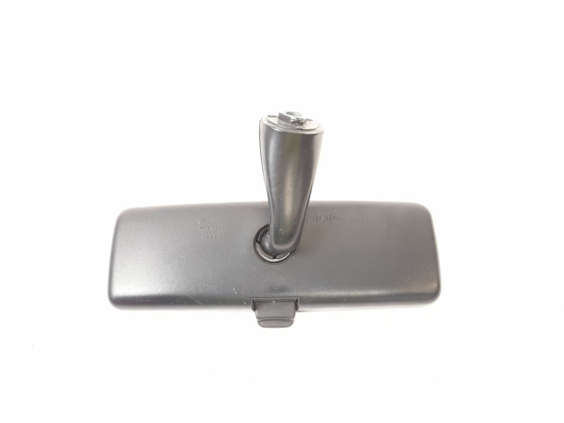 Recambio de espejo interior para volkswagen golf iii (1h1) 1.9 tdi referencia OEM IAM 1H0857511  