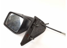 Recambio de retrovisor derecho para volkswagen golf iii (1h1) 1.9 tdi referencia OEM IAM 0217385  
