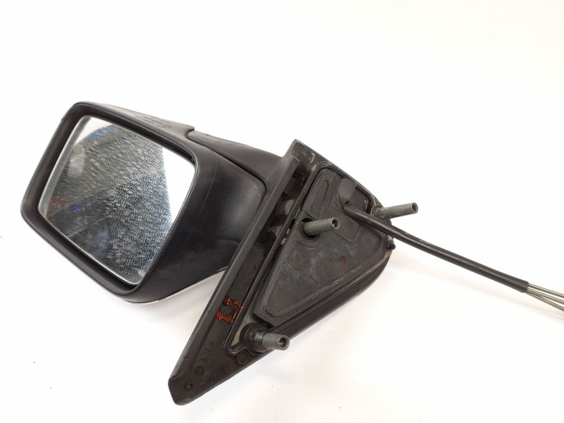 Recambio de retrovisor derecho para volkswagen golf iii (1h1) 1.9 tdi referencia OEM IAM 0217385  