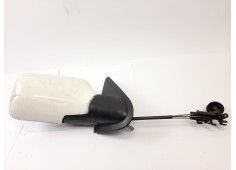Recambio de retrovisor derecho para volkswagen golf iii (1h1) 1.9 tdi referencia OEM IAM 0217385   2