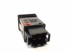 Recambio de interruptor para volkswagen golf iii (1h1) 1.9 tdi referencia OEM IAM 1H0959621  