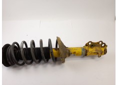 Recambio de amortiguador delantero derecho para volkswagen golf iii (1h1) 1.9 tdi referencia OEM IAM   