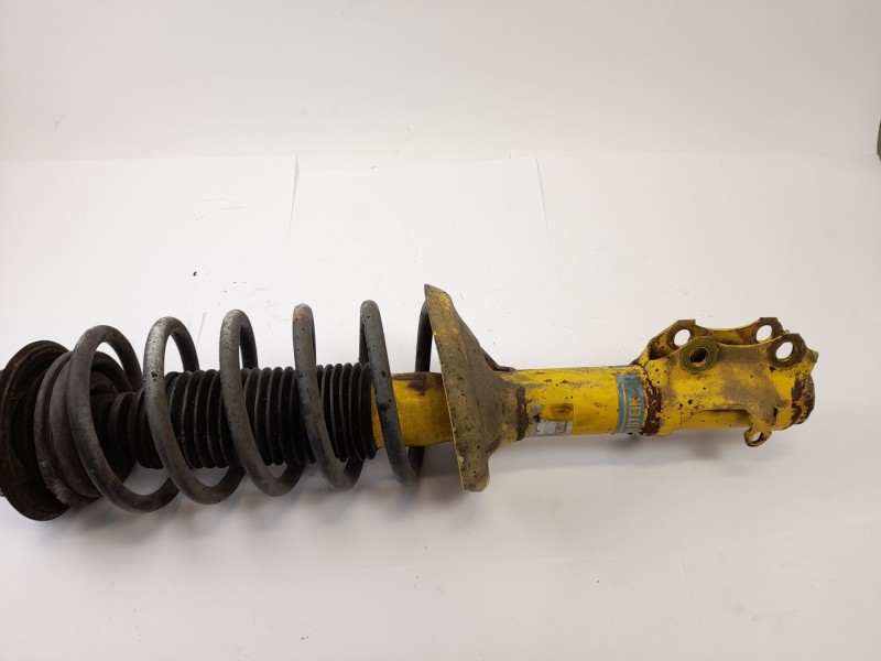 Recambio de amortiguador delantero derecho para volkswagen golf iii (1h1) 1.9 tdi referencia OEM IAM   