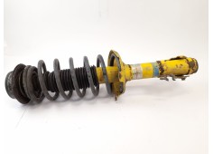 Recambio de amortiguador delantero derecho para volkswagen golf iii (1h1) 1.9 tdi referencia OEM IAM    2