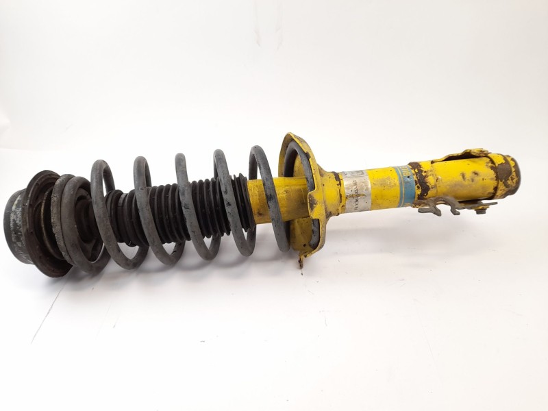 Recambio de amortiguador delantero derecho para volkswagen golf iii (1h1) 1.9 tdi referencia OEM IAM   