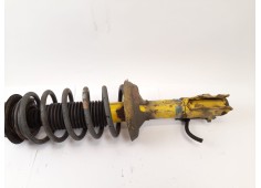 Recambio de amortiguador delantero izquierdo para volkswagen golf iii (1h1) 1.9 tdi referencia OEM IAM   
