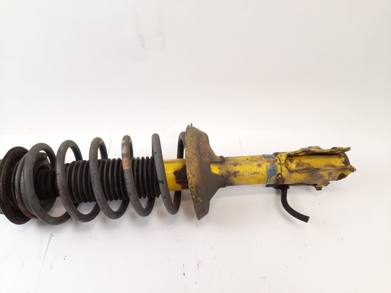 Recambio de amortiguador delantero izquierdo para volkswagen golf iii (1h1) 1.9 tdi referencia OEM IAM   