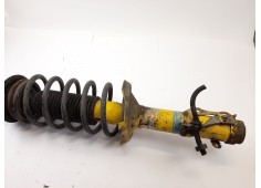 Recambio de amortiguador delantero izquierdo para volkswagen golf iii (1h1) 1.9 tdi referencia OEM IAM    2