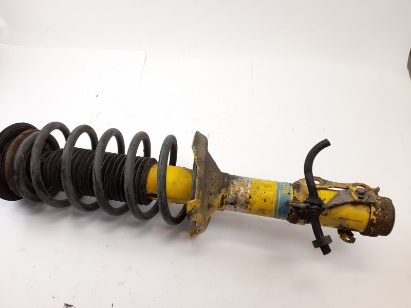 Recambio de amortiguador delantero izquierdo para volkswagen golf iii (1h1) 1.9 tdi referencia OEM IAM   