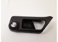 Recambio de moldura para volkswagen golf iii (1h1) 1.9 tdi referencia OEM IAM   