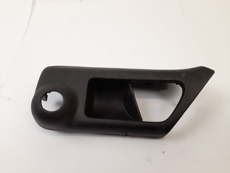 Recambio de moldura para volkswagen golf iii (1h1) 1.9 tdi referencia OEM IAM   