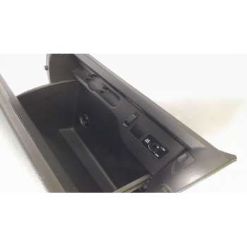 GUANTERA 5M1857097Q 