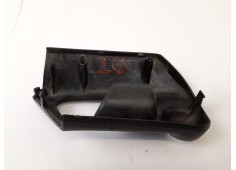 Recambio de moldura para volkswagen golf iii (1h1) 1.9 tdi referencia OEM IAM    2