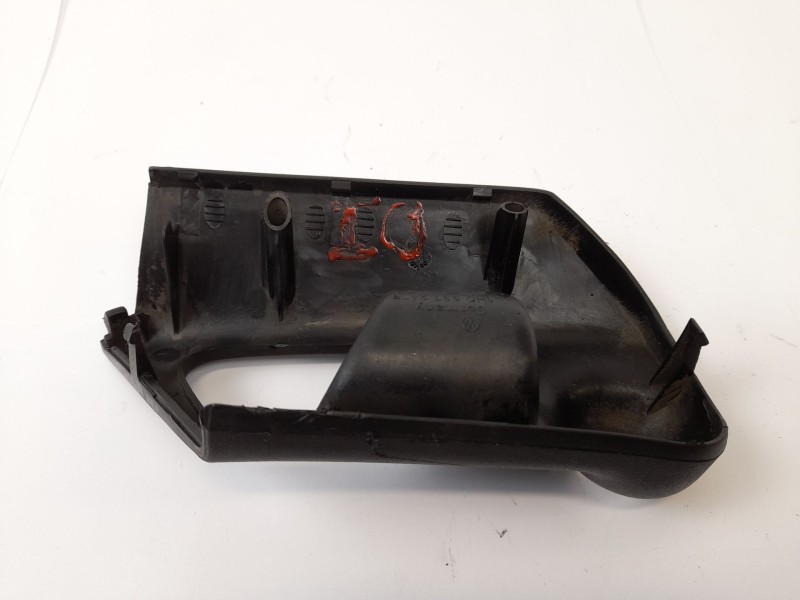 Recambio de moldura para volkswagen golf iii (1h1) 1.9 tdi referencia OEM IAM   