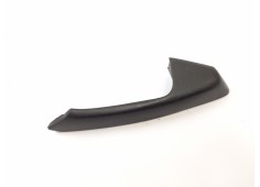 Recambio de moldura para volkswagen golf iii (1h1) 1.9 tdi referencia OEM IAM 1H0867197D  
