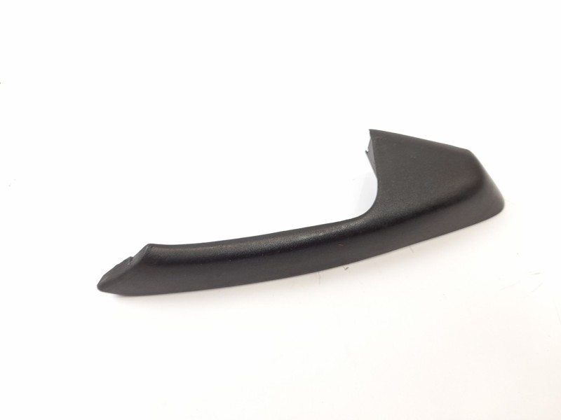 Recambio de moldura para volkswagen golf iii (1h1) 1.9 tdi referencia OEM IAM 1H0867197D  