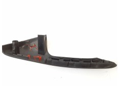 Recambio de moldura para volkswagen golf iii (1h1) 1.9 tdi referencia OEM IAM 1H0867197D   2