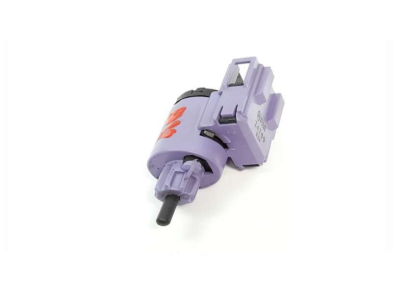 INTERRUPTOR 24760 