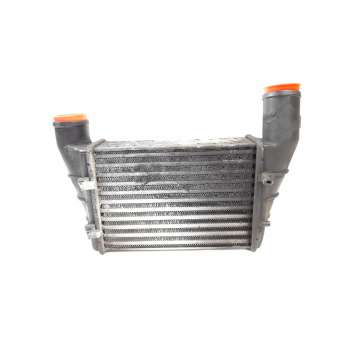 INTERCOOLER 058145805A 