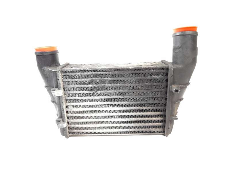 INTERCOOLER 058145805A 