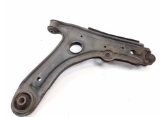Recambio de brazo suspension inferior delantero derecho para volkswagen golf iii (1h1) 1.9 tdi referencia OEM IAM    2