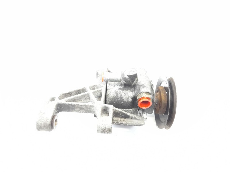 Recambio de bomba direccion para volkswagen golf iii (1h1) 1.9 tdi referencia OEM IAM 037145256  
