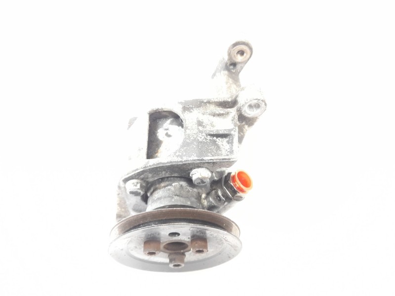 Recambio de bomba direccion para volkswagen golf iii (1h1) 1.9 tdi referencia OEM IAM 037145256  