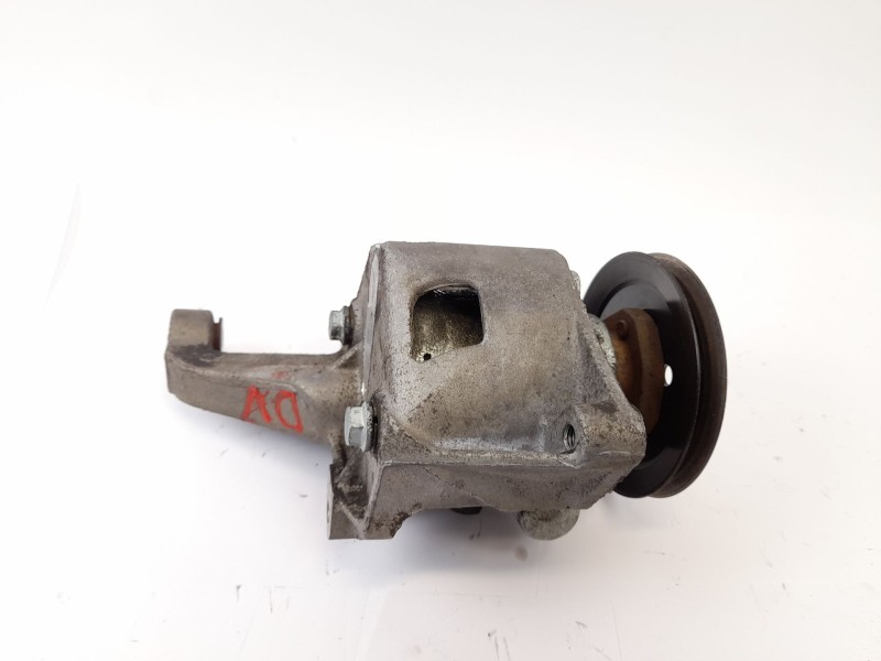 Recambio de bomba direccion para volkswagen golf iii (1h1) 1.9 tdi referencia OEM IAM 037145256  